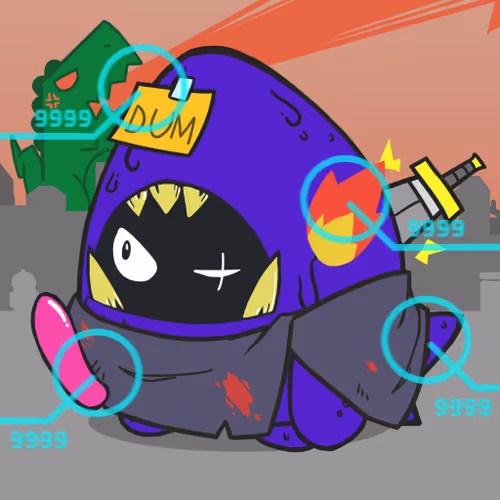 Item #80261098224198850562548664547641930415499821756635648946622157395315535118337 Media