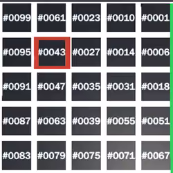 12436507680622012218933764955924765843919919410724236092571881985194753785857