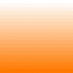 35742633752870420805434995587133769507534401211373252249161554138780441509889