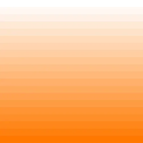 Item #35742633752870420805434995587133769507534401211373252249161554138780441509889 Media