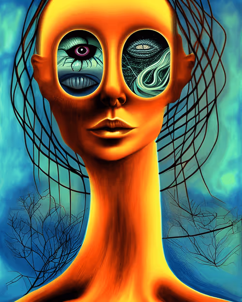 Item #114450762684410194632894999234011162391603007400385988156707886266951583924225 Media