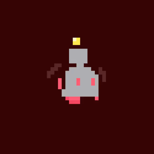 Item #91690025724032423195359850954600516971048578688933055663869114064496345743361 Media