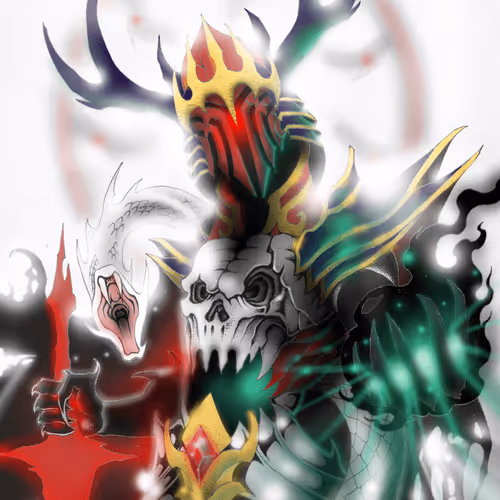 53856856371893661762834444340002978306110908716830934562263759715357647962113