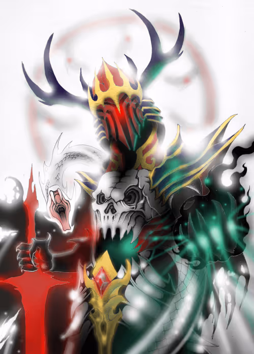 Item #53856856371893661762834444340002978306110908716830934562263759715357647962113 Media