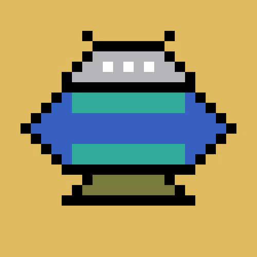 Item #109006451951443984746724427748600637085238477669760620346273932391897704169482 Media