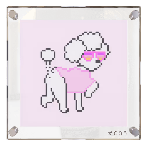 Item #47523921206824858473318896072151446766076440276511449710541504535891426672641 Media