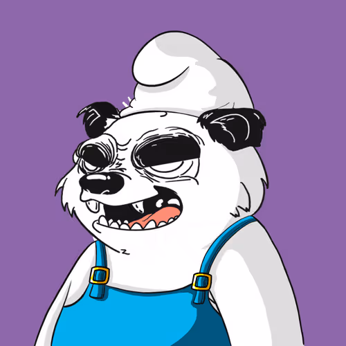 Item #27648876030813875241939536342115897899284966966905942390139197383652554047489 Media