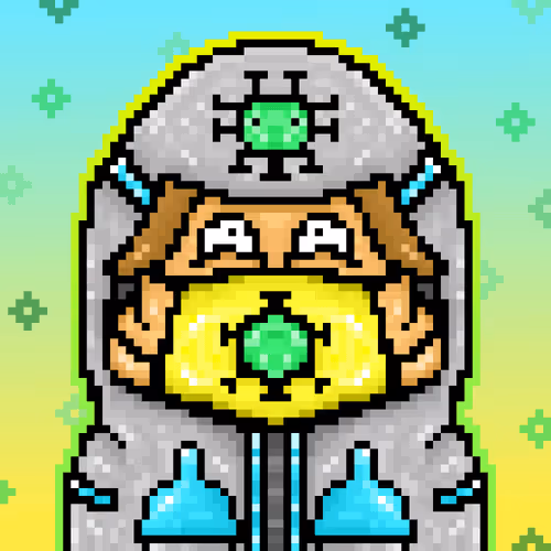 Item #102297817591557672583526080787253420000252256876788763062339864597813593636865 Media