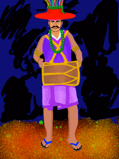 Item #57668185291591407355686184151291353884757998964196656751065842930656118571009 Media