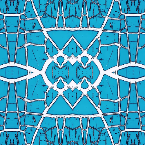 Item #102208406942855281277513809898557647078526314918875506619606133397448342634497 Media