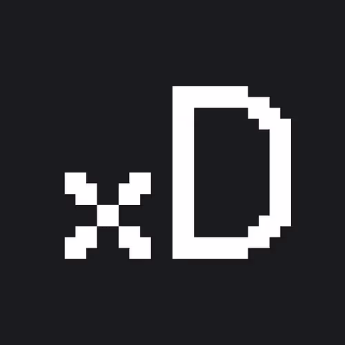 Item #60093977127357887904968333264830772556874991579846485141589987476954012450817 Media