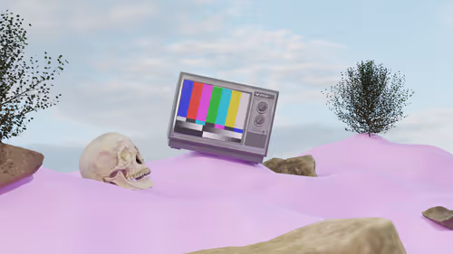 Item #79639040428050585740276789548638842302983055782069649743224417968930894643201 Media