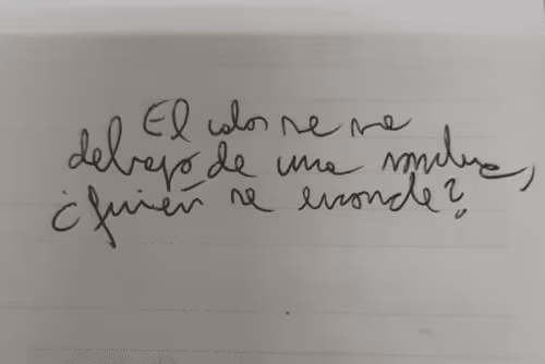 Item #63465233050265892081607428554456565168245465593725857968932052378172165980161 Media