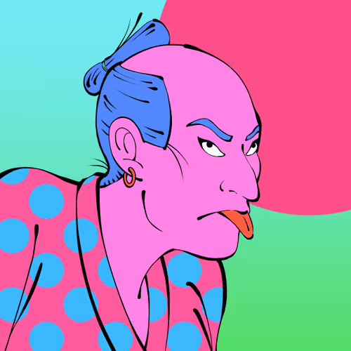 Item #94612375257885117293809721913734791027378474726847557981950036435145263677447 Media