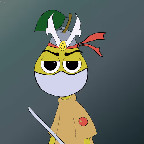 68240780619618311545231880984837032455675289773868876795157713011734990553089