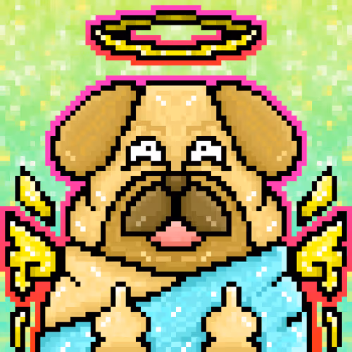 Item #102297817591557672583526080787253420000252256876788763062339864592316035497985 Media