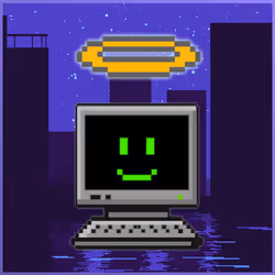 103250608370531801661308692259402019754702527321069803476436755836325557436417