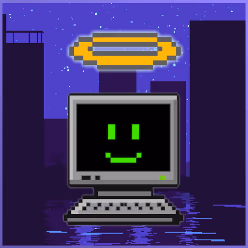 Item #103250608370531801661308692259402019754702527321069803476436755836325557436417 Media