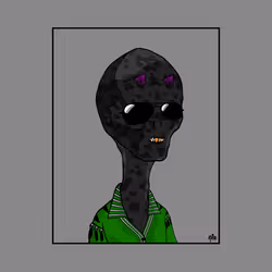 104871712352811143886682227885020702433442895723655087582541399515517434200065
