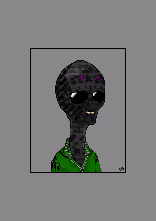 Item #104871712352811143886682227885020702433442895723655087582541399515517434200065 Media