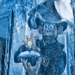 33296739070710136013243765166117054542811736970736272210757135616877317324801