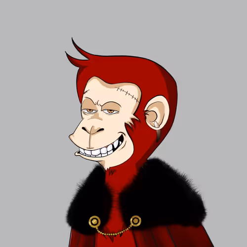 Item #22913861265878410224218492755185917919331662392598285591190659426930359533569 Media