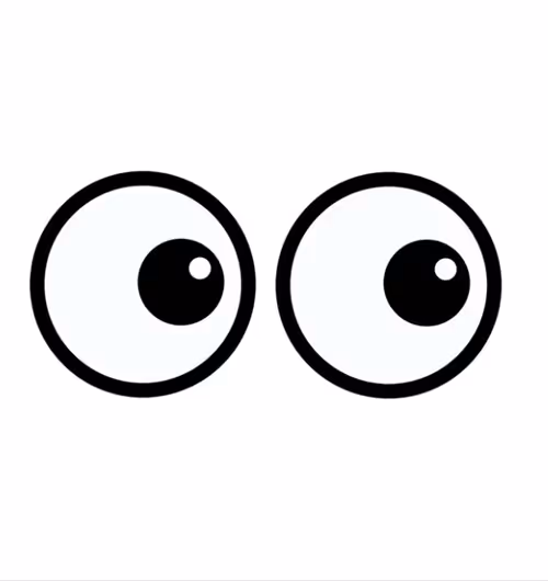 Item #65862091513174310313318824361474009075168729995291487223768265713972112523265 Media