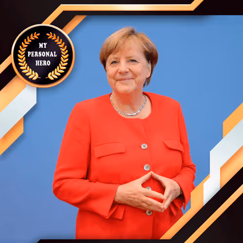 Item #61959094291732890761281805125733843015350250550193157043393187599668175962113 Media