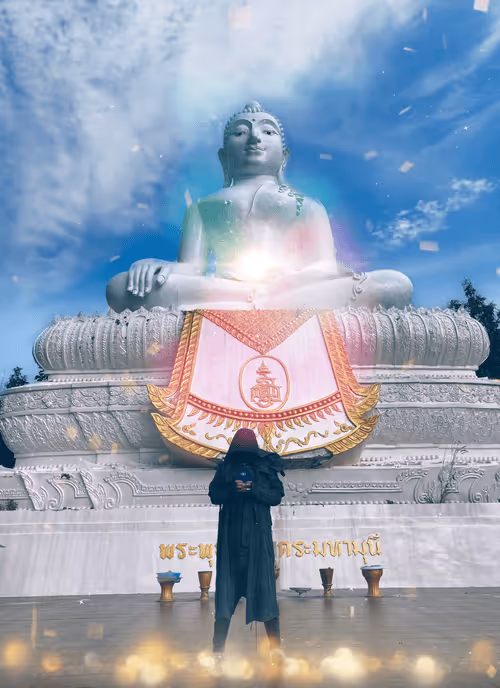 Item #83602917889072311038196738115952345562176890266904803816015398871095125737473 Media