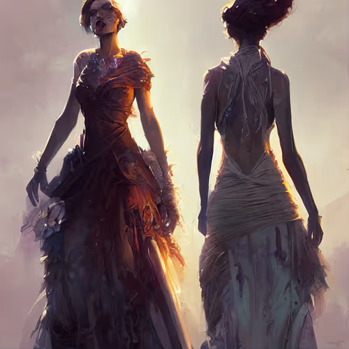 Item #14322516328155333989498611090994047872828255869772363535454374967965357441074 Media