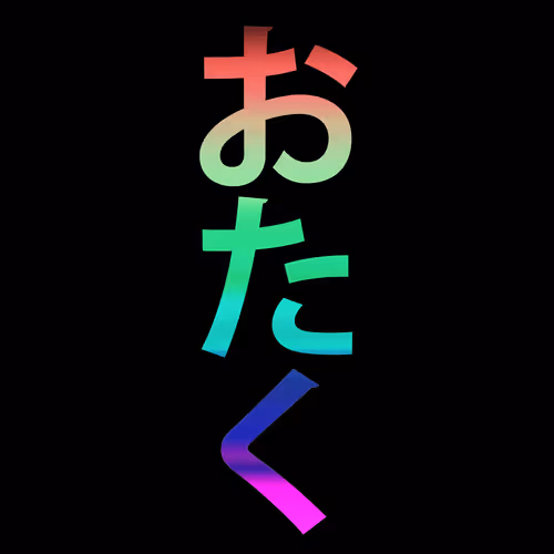 Item #48953466041096695094977277719945987331639718757036253612098833478869766373377 Media