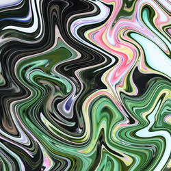 70093252060648281565389029777634964437057715998789876996584050639410481332225