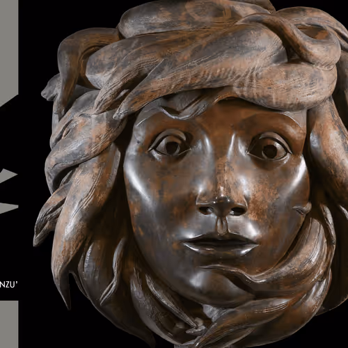 Item #23261616658686851238904726047556809508078006814251045792808426528454756794369 Media