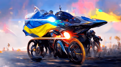 Item #107196487530344943477137471903898295557297928084176044408499235176267519098881 Media