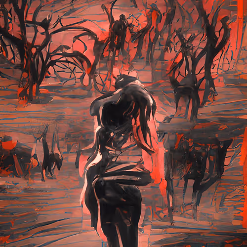 Item #97301370191072185533120664641779872928241437248874500122775859202047038455809 Media