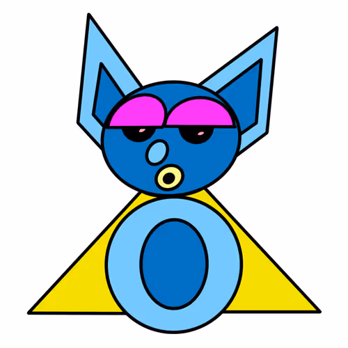 Item #20568442659634099069115295431962274807660726326203025720942638707961275351041 Media