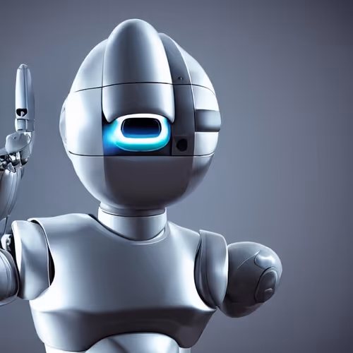 Item #67166364549930915437680926240981177117682983482486609674673550221190235160577 Media