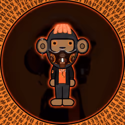 BABY DAPE #3