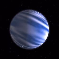 16110978405956636518494606447591111967607023632045548149277822547311110127617