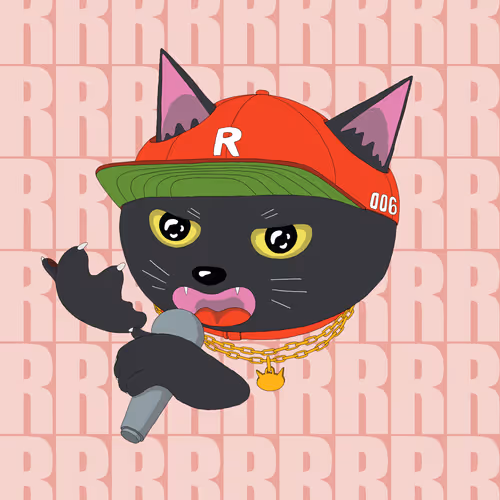 Item #48621905143413042451013074622835028320241365156303425341488150467408153280513 Media