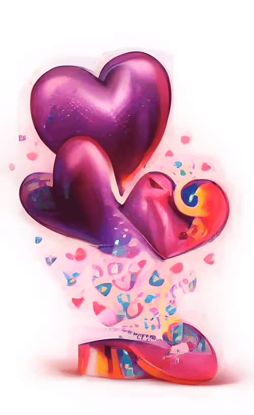 Item #3543482281498983836383115833094033219338052023018427607011645525223735821288 Media