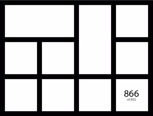 Item #66040507628642380631220610652199953917857865381859452944424249789679453340514 Media
