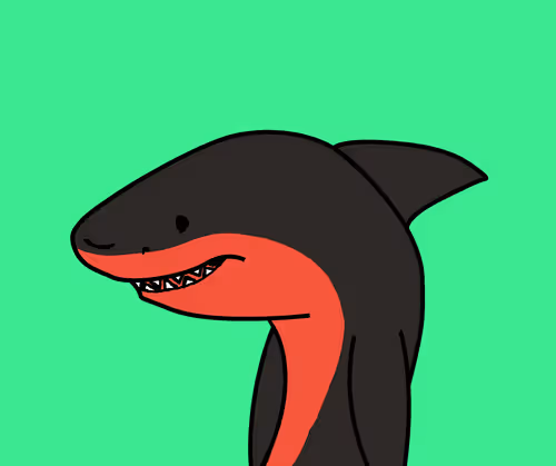 Item #20081733966943940514041566564530801916894337592662460954893457573541704630273 Media