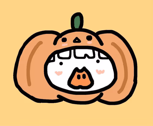 Item #61160322756914315106562071740044011482521279439481680158557327060935303495681 Media