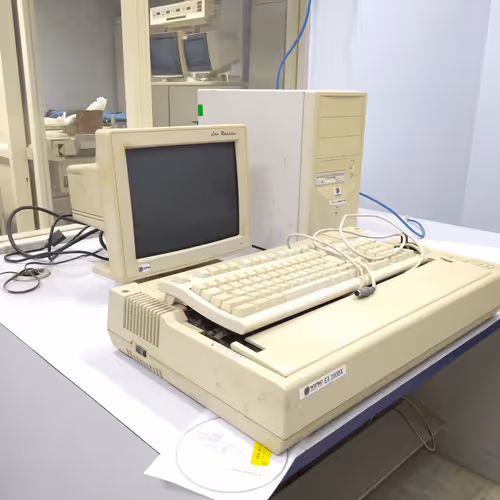 Item #109904969567379837548252507409164152316654045195838369971885827041057138802788 Media