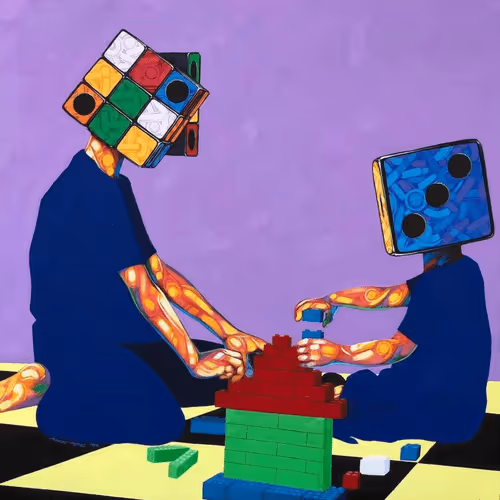 Item #17552955452124219310234130929631876967782298758148539284676051827616909361153 Media