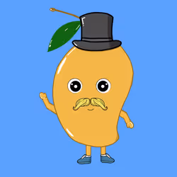 38069115598879119409767294546141154460295241642888632769362734789717328396289