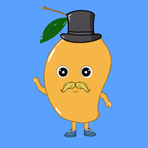 Item #38069115598879119409767294546141154460295241642888632769362734789717328396289 Media