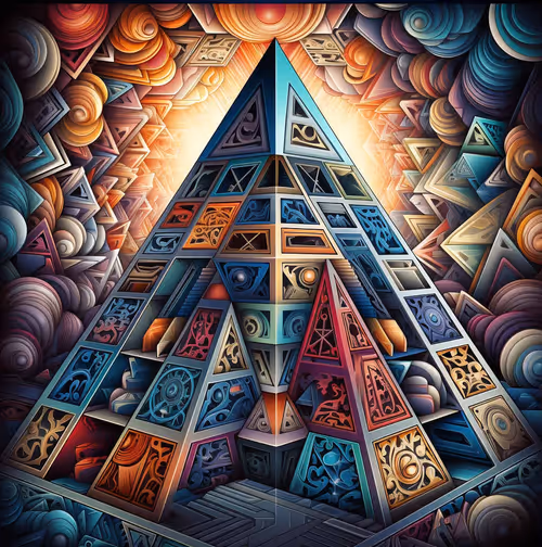 Item #35092798274765517585020224217140852865784637115967028297937106913445543936001 Media