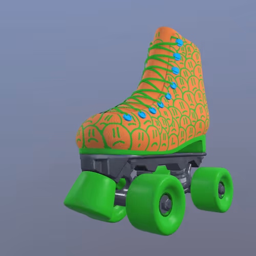 Item #64033267304362519580439982441308994975958349507284593588752999397618930941962 Media